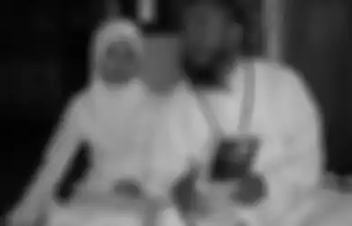Dulu Nikahi Ulfa yang Umurnya Masih 12 Tahun, Syekh Puji Kembali Nikahi Gadis di Bawah Umur, Ternyata Sosok Inilah yang Membongkarnya!