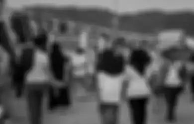Kabar Terbaru Mengenai Larangan Mudik Ditengah Pandemi COVID-19, Terbongkar Alasan MUI Vonis Hukum Pulang Kampung saat Corona Haram 