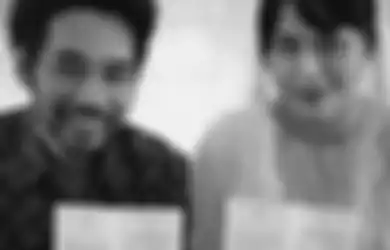 Nikah saat Pandemi Corona, Akad Gitaris Band Ternama Ini hanya Dihadiri 10 Orang, DP Gedung Resepsi Hangus hingga Tak Lakukan Honeymoon