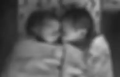 Ada-ada saja, Dua Bayi Kembar yang Lahir di Tengah Wabah Mengerikan Ini Dinamai Covid dan Corona! Apa Inspirasi Orangtuanya ya?