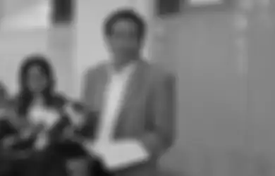 Sempat Pecah Rekor Sampai Buat Masyarakat Ketar-ketir, Jubir Jokowi Kalem Sebut Kasus Baru Corona Cuma Sedikit: Belum Sampai 20 Ribu Perhari
