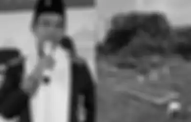 Ternyata Bukan Dokter Li Wenliang, Ustaz Abdul Somad Ungkap Sosok Ulama yang Pertama Kali Populerkan Virus Corona, Sudah Prediksi Wabah Ini Sejak 10 Tahun Lalu