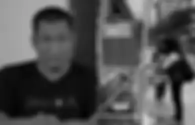 Yakini Wabah Corona Berkaitan Erat dengan Spiritual, Om Hao Sebut Kebiasaan Leluhur yang Mulai Dilupakan Inilah Jadi Penyebabnya, Masyarakat Harus Kembali Lakukan Ini