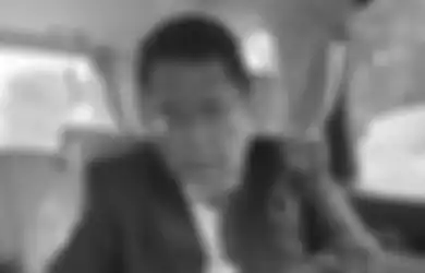 Ogah Kalah dengan Anaknya Sendiri yang Kuras Tabungan Demi Donasi, Hotman Paris Suruh Orang Kaya Kumpulkan 20 Ribu Ton Beras untuk Bantu Tetangga, Sang Pengacara Jadi Penggerak Kaum Atas di Tengah Wabah Corona