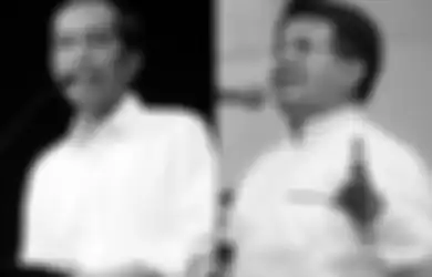 Sebut Ada Penjilat di Istana, Presiden PKS Kirim Surat Terbuka untuk Jokowi Soal Penanganan Pandemi Corona, Sohibul Iman: Percuma Hilangkan Asap Kabut, Jika Sumber Apinya Tetap Membakar dan Menyebar Kemana-mana