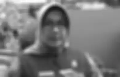 Lebih dari 8000 Pemudik Wara-wiri di Kotanya, Bupati Sragen Ogah Buat Rumah Karantina untuk Rakyatnya, Lantang Akui Pihaknya Tak Sanggup Buat Itu Semua