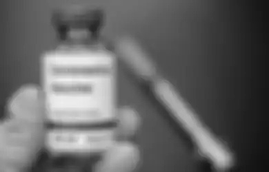 Tanaman Herbal Masih Belum Mempan, Para Peneliti Dunia Berlomba Siapkan Vaksin dari Plasma Darah Pasien Sembuh, Siapa Sangka, Cara Ini Ternyata Teknik Kuno Penanganan Wabah Mematikan