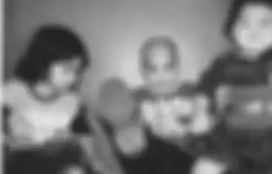 Maia Estianty Bongkar Kelakuan Ahmad Dhani yang Sekap Anak Sendiri di Rumah, 'Anak-anak Dipenjara di Lantai Atas'