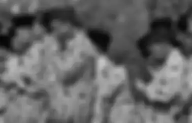 Menkeu Sri Mulyani Pastikan Gaji Ke-13 PNS Cair Tahun Ini, Begini Rincian Uang Tambahan yang Bakal Diterima 