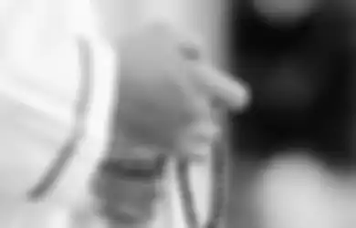 Dibaca Sejak Waktu Maghrib Tiba, Simak 6 Bacaan Sholawat Nabi yang Bisa Diamalkan Saat Malam Nisfu Syaban