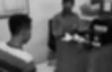 Terbayang-bayang Pesona Kapten Muda, Janda Ini Tertipu Anggota TNI Gadungan, Terlanjur Transfer Uang Mutasi Tak Disangka Dikibuli