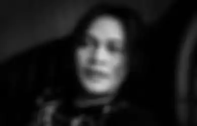 Prediksinya Banyak Terbukti di Tahun yang Penuh Misteri, Dua Paranormal Ini Ingatkan Kembali Akan Banyak Terjadi Kematian Mendadak dalam Dunia Hiburan Kita