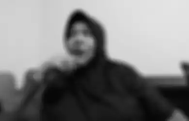Ulangi Kesalahan yang Sama, Acara Ningsih Tinampi Dapat Teguran Keras KPI, Tayangkan Adegan Pasien Kesurupan pada Jam Ramah Anak, Warganet: Bubarin Lah, Gak Berfaedah