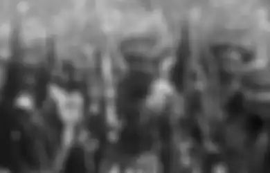 Awak KRI Nanggala-402 Meninggal Dunia dalam Tugas, TNI Kini Kembali Kehilangan Patriot Terbaik, Kepala BIN Papua Gugur Ditembak KKB