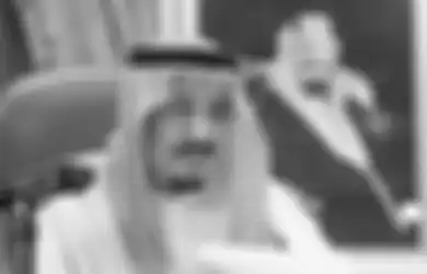 Terpaksa Perlonggar Lockdown, Raja Salman Tak Bisa Tahan Kesedihannya Likat Situasi Ramadhan Arab Saudi di Tengah Pandemi: Tak Dapat Lakukan Doa Bersama dan Tarawih di Masjid