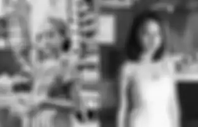 Kekuatan Media Sosial, Hanya Gegara Sebuah Foto Viral, Pengemis Cantik Ini Bisa Berubah Menjadi Selebgram Terkenal hanya Dalam Semalam