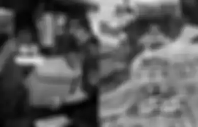 Ngakunya Diperuntukkn Bagi Rakyat Miskin, Bantuan Sosial dari Pemkot DKI Jakarta Nyatanya Banyak yang Salah Sasaran, Disebut Asal Comot Data Sampai Anggota DPRD Ikut Menerima