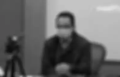 Serius Buktikan Ancamannya, Anies Baswedan Tutup Puluhan Perusahaan dan Beri Peringatan Bagi yang Nekat Ngantor Selama PSBB: Kami Terus Menindak Tegas!