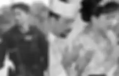 Digandrungi Kaum Hawa Karena Ketampanannya, Tabiat Prince Mateen Bertolak Belakang dari Sang Bunda, Harumkan Nama Brunei Darussalam dengan Sederet Prestasinya