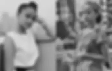 Kisah Rita Gaviola, Remaja Pengemis Berubah Menjadi Kaya Hanya Gegara Unggah Foto Saat Dirinya Meminta-Minta Dipinggir Jalan
