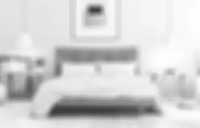 Mengapa Kasur Perlu Diberi Pillow Top? Penting, Simak di Sini!