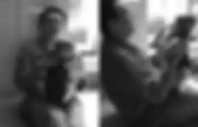 Putra Mantan Kepala BIN Ini Blak-blakan Bongkar Perangai Ahok setelah Punya Anak dari Puput Nastiti Devi, Ternyata Ada yang Dia Takuti