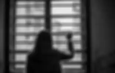 Identik dengan Kemampuan Melihat Makhluk Halus, Anak Indigo Ternyata Memiliki 13 Karakter yang Tak Dimiliki Orang