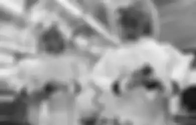 Baru Saja Bersiap-siap Pola Hidup Baru Bersama Corona, Tiba-tiba WHO Kabarkan Ada Penyebaran Virus Jenis Baru yang Lebih Mematikan dari Covid-19