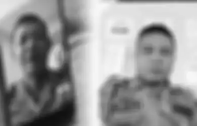 Jadi Buah Bibir Karena Kelakuannya, Bripka Jerry Kaget Bukan Main Saat Dapat Video Call dari Idham Aziz, Kapolri: Sampaikan Sama Keluargamu...