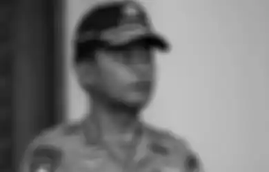 Langgar Tradisi Lebaran di Mabes Polri, Idham Aziz dan Keluarga dukung Pemerintah Lakukan Ini di Hari Raya Idul Fitri, Kapolri: Tetap Saling Mendoakan!