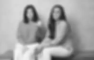 Pernah Hamil di Luar Nikah saat Usianya Masih 17 Tahun, Begini Reaksi Wulan Guritno saat Mendengar Putrinya Bilang 'Ma, Aku Hamil'