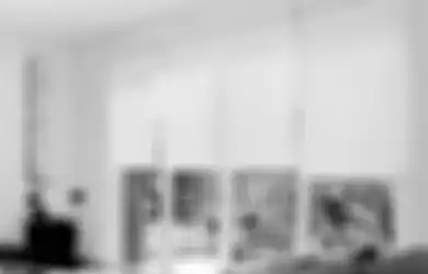 Cocok untuk Rumah Minimalis, apa Beda Roman Blind dengan Roller Blind?