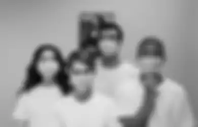 Lelah dengan Kasus yang Makin Bertambah, Terungkap 16.000 Orang di Dunia Bersedia dengan Sengaja Terinfeksi Virus Corona, Ini Alasannya
