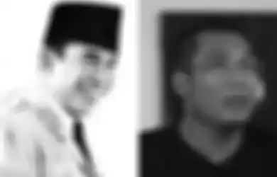 Selama Ini Hanya Dianggap Kutipan Sejarah, Om Hao Ungkap Sosok 10 Pemuda Harapan Ir Soekarno untuk Guncangkan Dunia,Punya Julukan 'Generasi Emas dan Kristal'