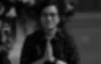 Teteskan Keringat Darah Hingga Berguguran Dihajar Corona, Para Tenaga Kesehatan Justru Belum Dapat Insentif yang Dijanjikan, Sri Mulyani Bongkar Masalahnya