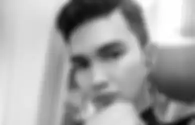 Bakal Jadi Rival Pasha Ungu di Bursa Cawagub Sulteng, Unggahan Aldi Taher Mengaji Disebut-sebut Caper, Netizen: Hendaknya Membaca dengan Ikhlas