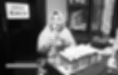 Jualan Obat Corona Seharga Rp 35 Ribu, Akun YouTube Ningsih Tinampi Langsung Diserbu Ribuan Komentar Warganet, Sang Ahli Pengobatan Alternatif: Ini Tidak Asing di Kedoteran