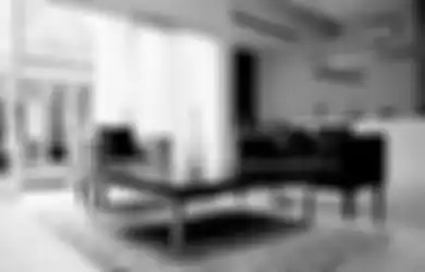 Bikin Sofa Tampil Baru Yuk, Kenali Dulu Plus Minus 3 Jenis Pelapisnya