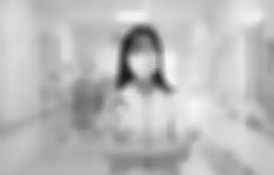 Sepenuh Hati Relakan Nyawa untuk Pasien Covid Walau di Masa Pensiunnya, Kisah Dokter yang Meninggal Karena Corona Ini Tuai Simpati Warganet