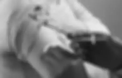 Percobaannya Hampir Berjalan 2 Bulan, China Blak-blakan Telah Suntikkan Vaksin Corona ke Petugas Medis, Ternyata Ini Hasilnya