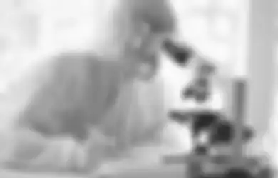Mati-matian Bantah Virus Corona Bukan untuk Kepentingan Senjata Biologi, Lantas Mengapa China Lenyapkan Jejak Peneliti Senior Mereka?