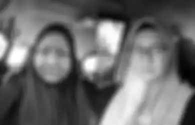 Hanya Bisa Terima Nasib, Wajah Perempuan Ini Berubah Menakutkan Saat Hamil, Tak Berani Keluar Rumah: Saya Hanya Bisa Tersenyum, Tapi dalam Hati Hancur Lebur
