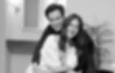Cek-cok Masalah Keuangan Hingga Konsultasi Ke Nagita Slavina, Paula Verhoeven Ngaku Sempat Tak Diberi Uang Bulanan, Baim Wong: Gue Gak Tahu Ada Gitu-gituan