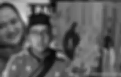 Kebohongan Teddy Dibongkar Penjaga Makam Lina, Fakta Mengejutkan Terungkap, Ayah Bintang Ngibul Saat Diwawancarai Awak Media?