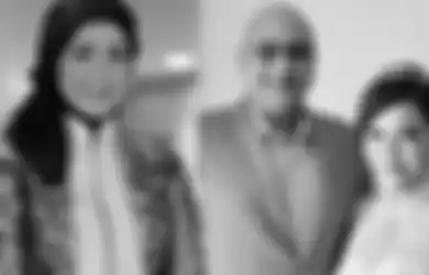 Baru Terkuak, Ternyata Ini Alasan Irwan Mussry Pilih Nikahi Mantan Istri Ahmad Dhani Ketimbang Desy Ratnasari yang Sudah Dipacari Selama 8 Tahun, Mbak You: Lebih Dalam dengan Maia