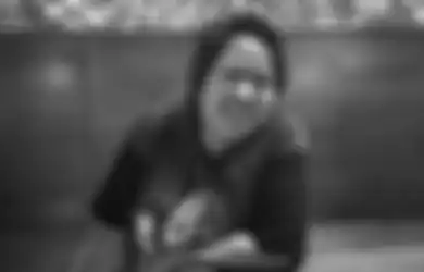Bisulnya Sudah Dioperasi, Atun Adik Kesayangan Si Doel Anak Sekolahan Kini Harus Habiskan Sisa Hidup Bersama Suntikan, Ini Penyebab Suti Karno Harus Jaga Kesehatan