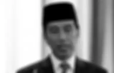 Presiden Resmi Larang Mudik Lebaran Bagi Siapapun, Bulan Mei Bakal Jadi Puncak Wabah Virus Corona, Data dari BIN Jadi Acuan