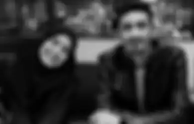 Nekat Menikah dengan Pria Arab saat Pandemi Virus Corona, Begini Kisah Cinta Mantan Kekasih Baim Wong Ini Hingga Dapat Mahar Tak Biasa
