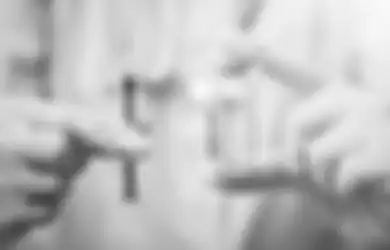 Belum Ada Vaksin Covid-19 yang Ditemukan, Tapi Tercatat 600.000 Orang Dinyatakan Berhasil Sembuh dari Virus Corona! Ternyata Hal Inilah yang Dilakukan oleh Para Dokter