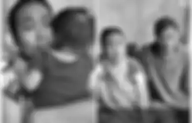 Warganya Kelaparan 2 Hari Tak Makan dan Hanya Bisa Minum Air Galon, Pemkot Serang Minta Tak Disalahkan Usai Kematian Yuli, Ibu Empat Anak yang Viral Karena Ngaku Tak Diberi Bantuan